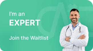expert