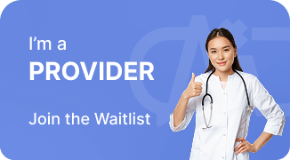 provider