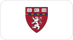 Institution 6