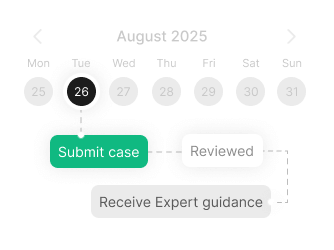 Simple Workflow